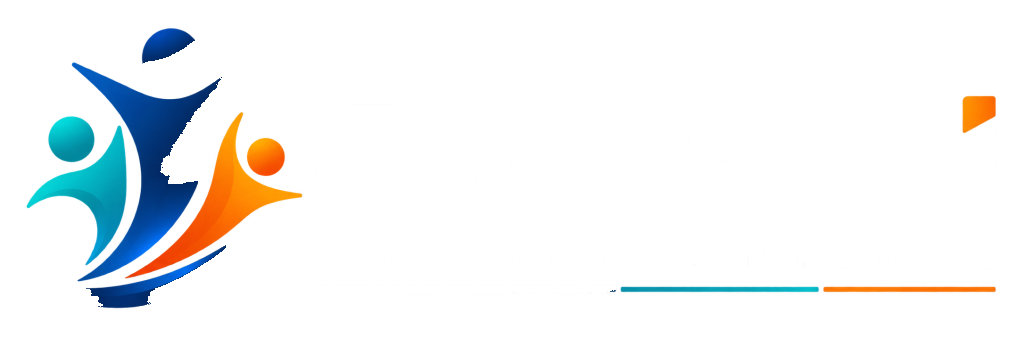 DOPCI™