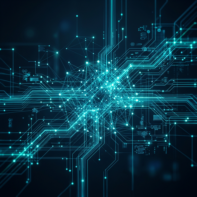 Operational Intelligence Systems